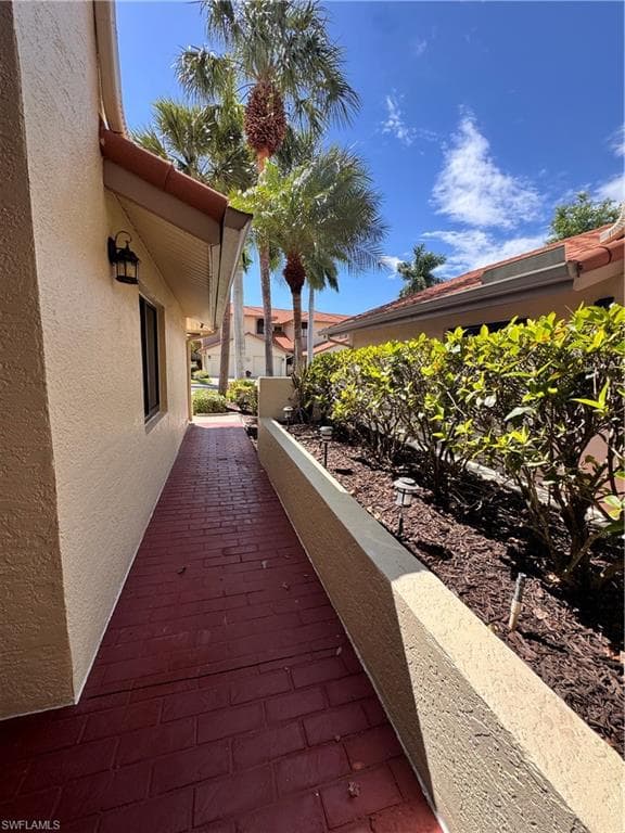 16551 Heron Coach WAY 302-19