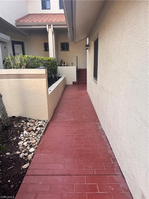 16551 Heron Coach WAY 302-4