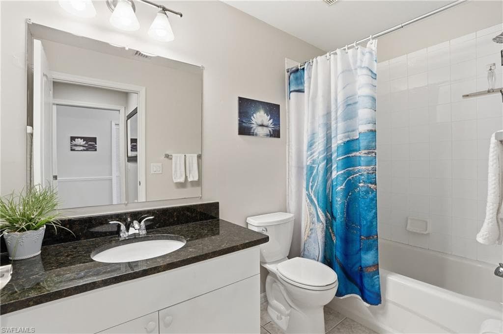 8600 Cedar Hammock CIR 1316-23