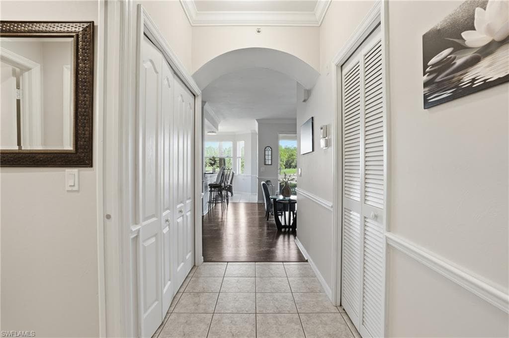 8600 Cedar Hammock CIR 1316-6
