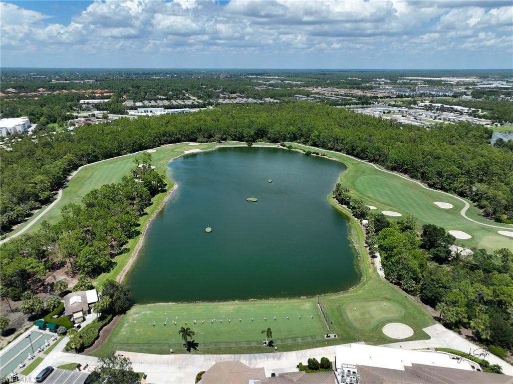 8600 Cedar Hammock CIR 1316-42