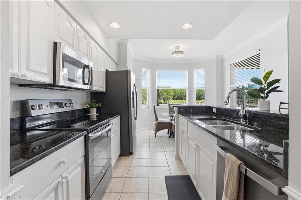 8600 Cedar Hammock CIR 1316-13