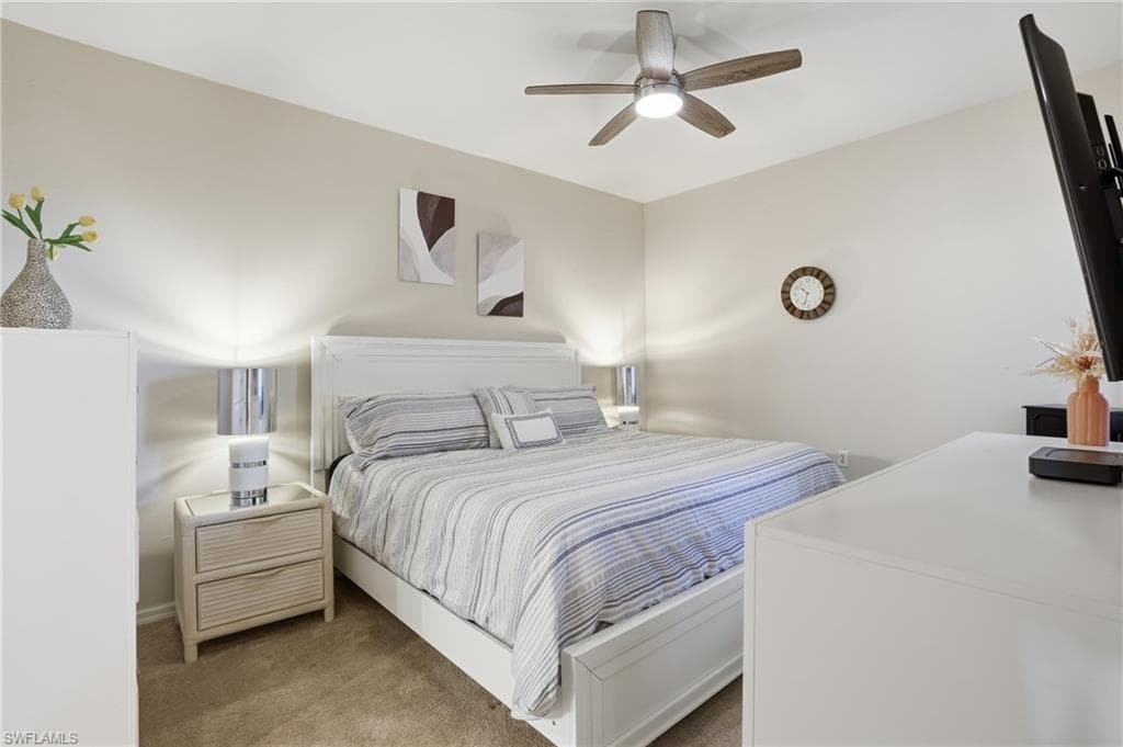 8600 Cedar Hammock CIR 1316-17