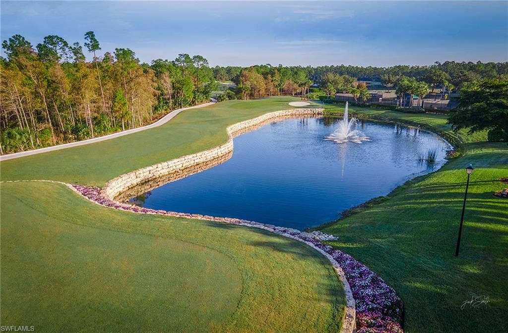 8600 Cedar Hammock CIR 1316-47