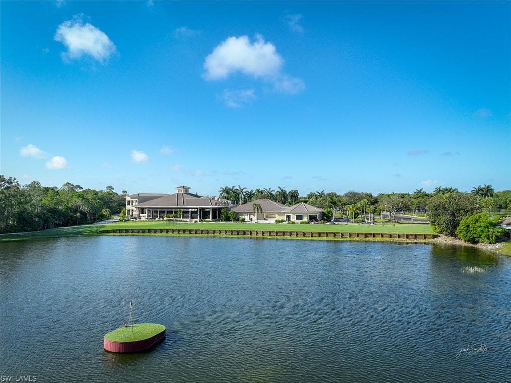 8600 Cedar Hammock CIR 1316-43