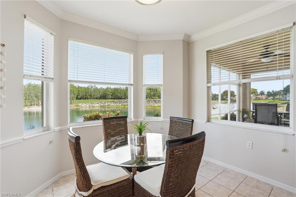 8600 Cedar Hammock CIR 1316-16