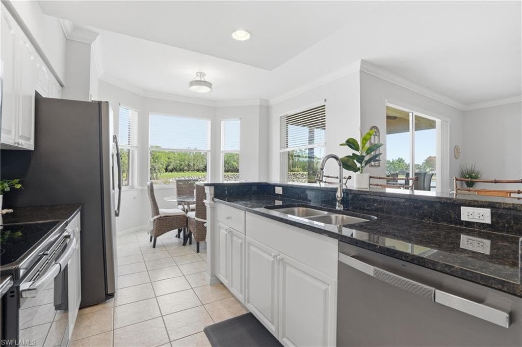 8600 Cedar Hammock CIR 1316-12