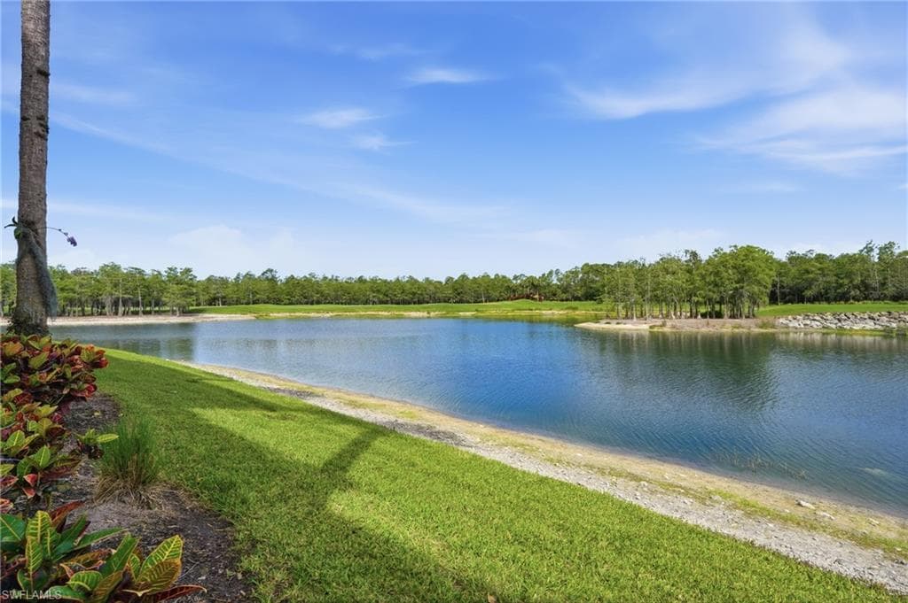 8600 Cedar Hammock CIR 1316-26