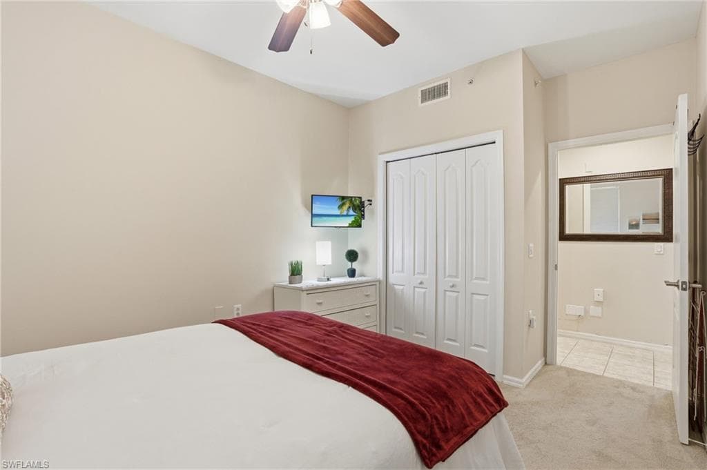 8600 Cedar Hammock CIR 1316-22