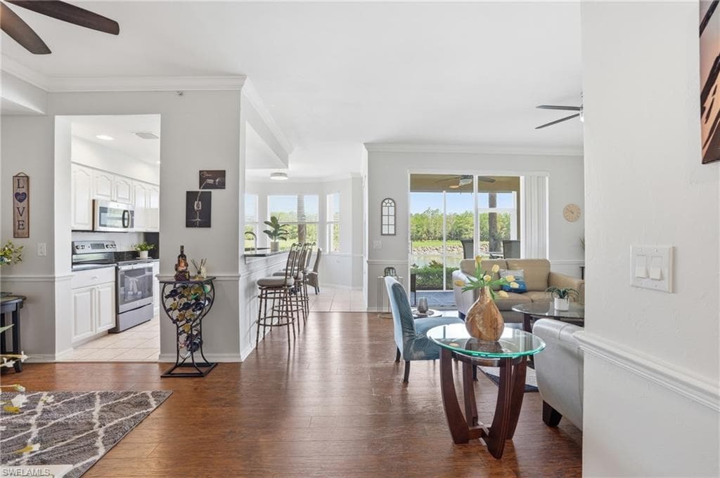 8600 Cedar Hammock CIR 1316-7