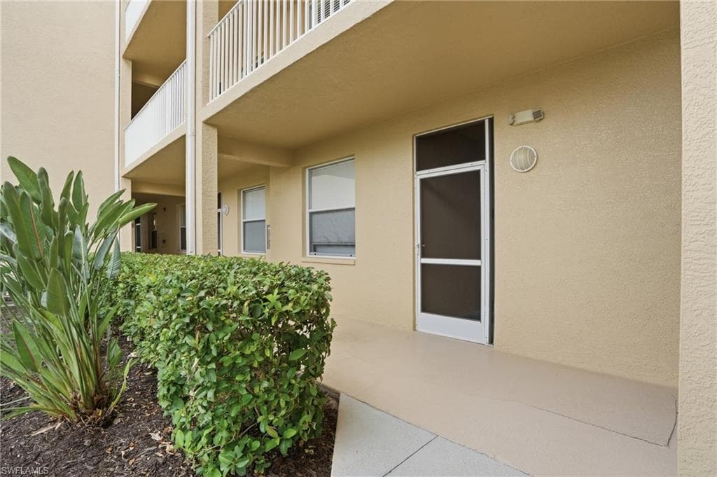 8600 Cedar Hammock CIR 1316-3