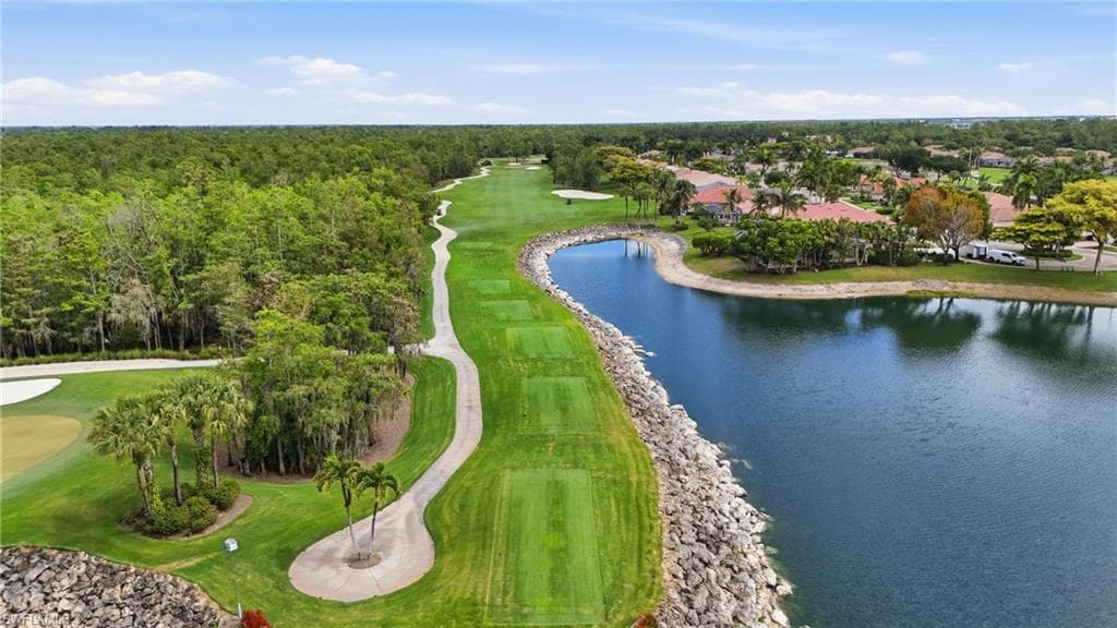 8600 Cedar Hammock CIR 1316-36