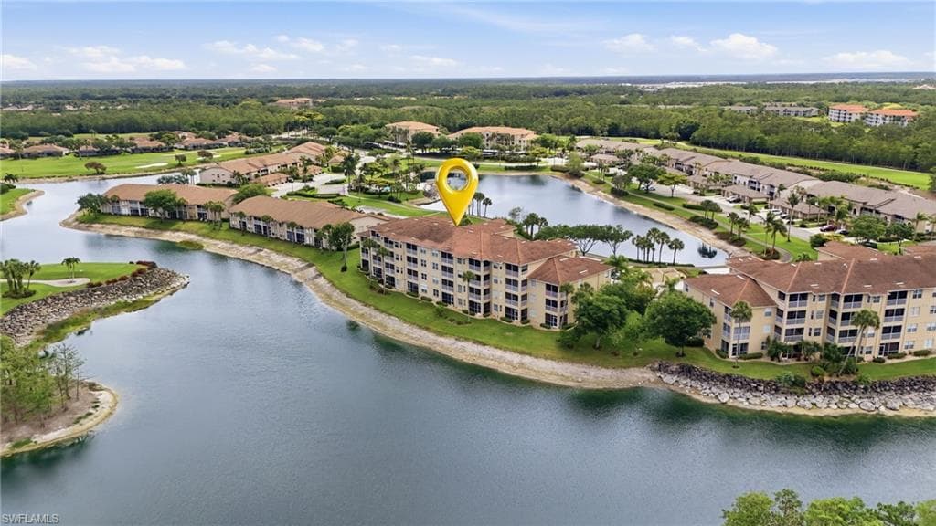 8600 Cedar Hammock CIR 1316-28