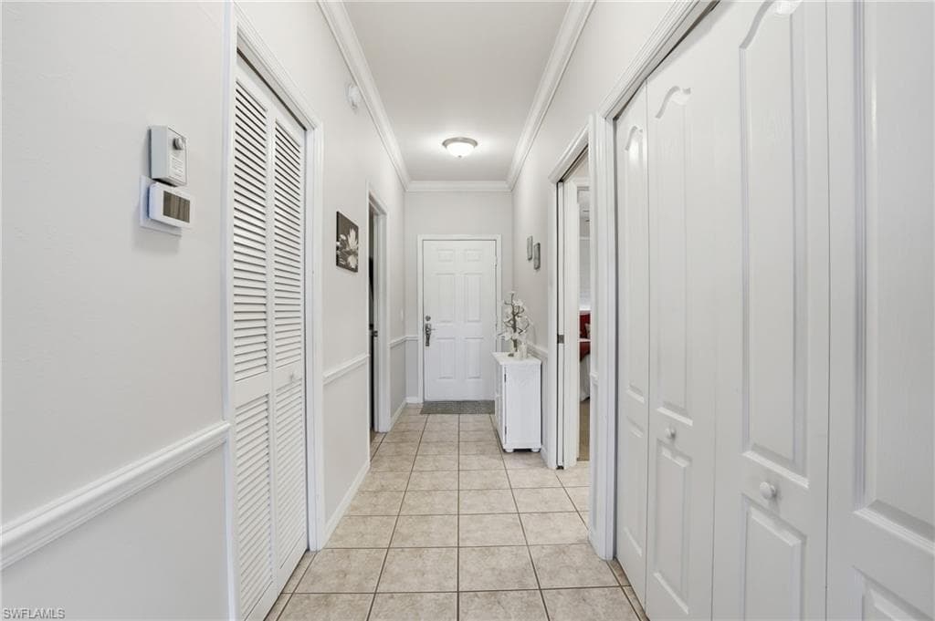 8600 Cedar Hammock CIR 1316-5