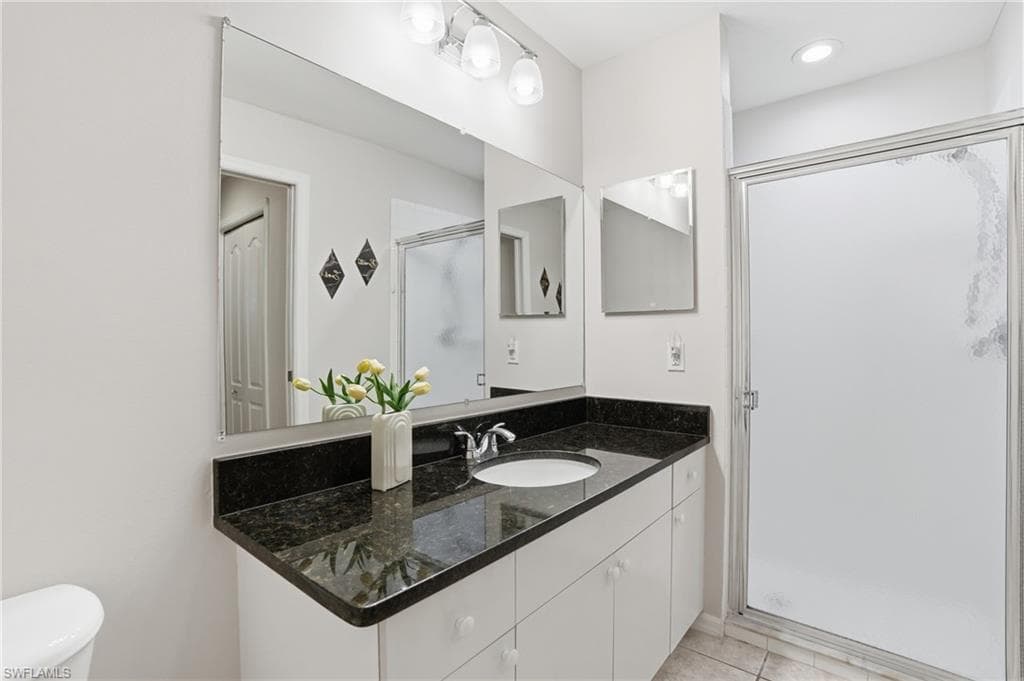 8600 Cedar Hammock CIR 1316-20