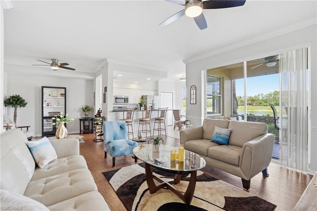 8600 Cedar Hammock CIR 1316-9
