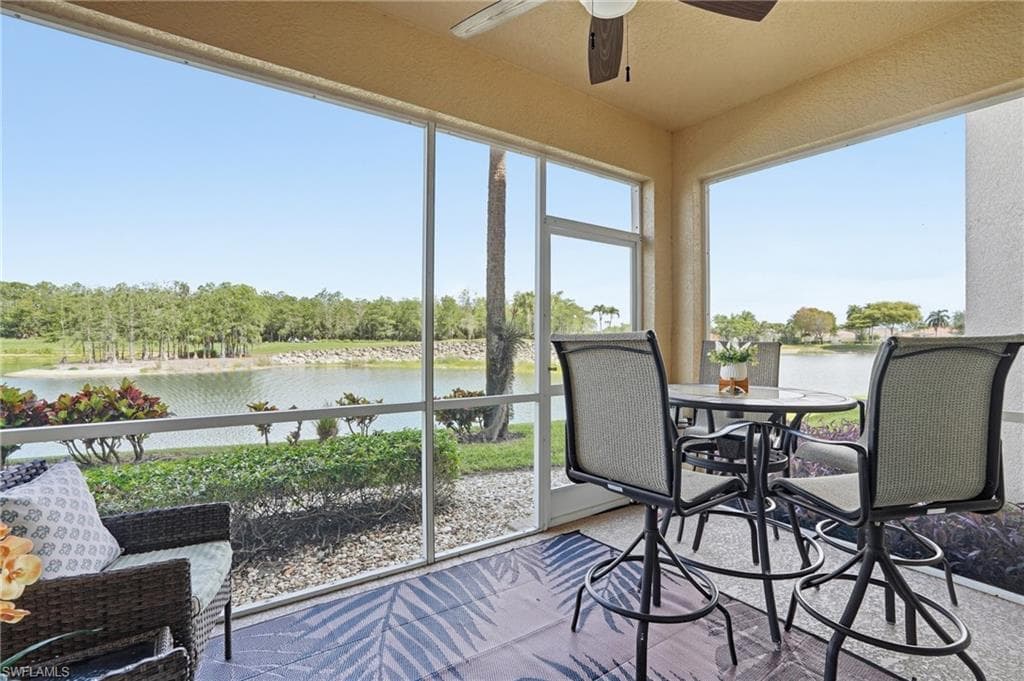 8600 Cedar Hammock CIR 1316-24