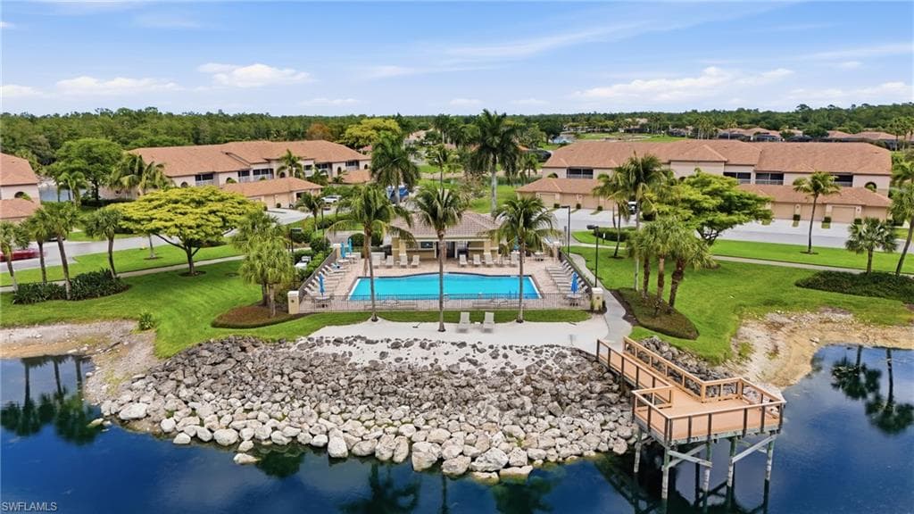 8600 Cedar Hammock CIR 1316-30