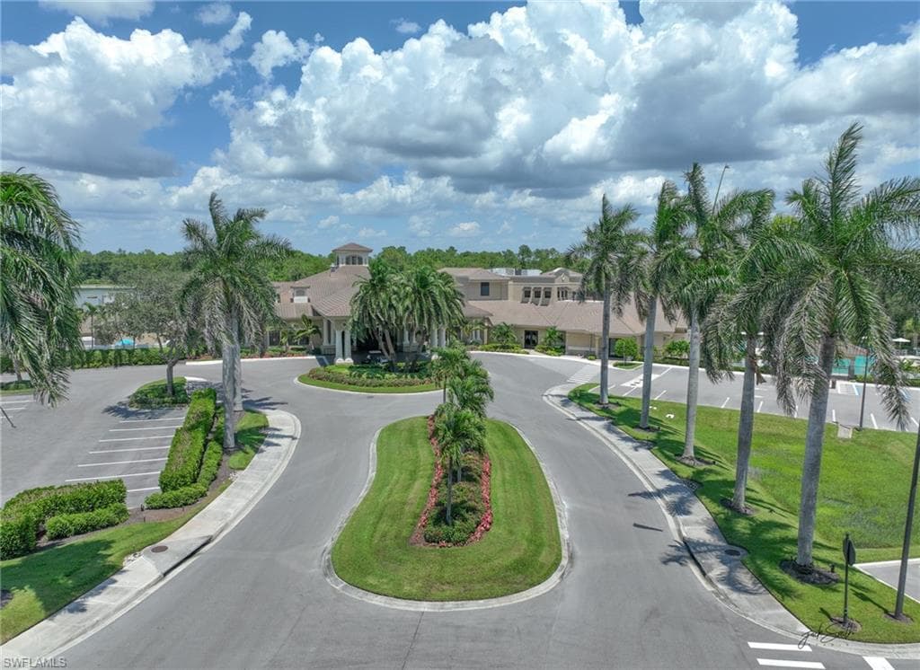 8600 Cedar Hammock CIR 1316-33