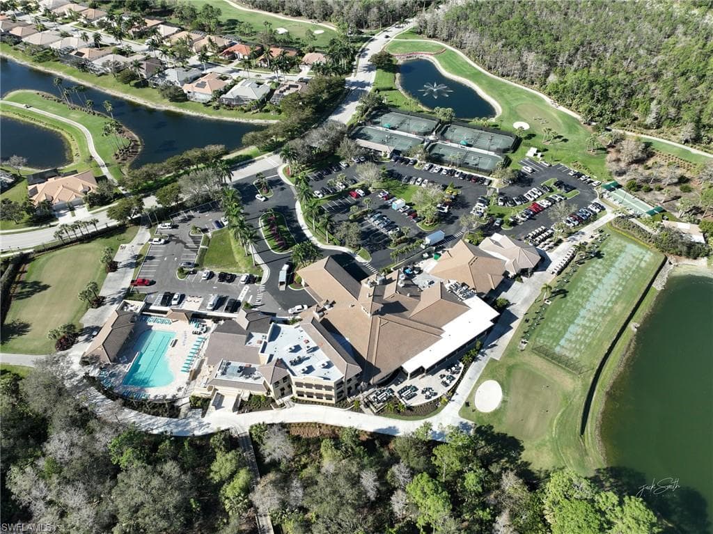 8600 Cedar Hammock CIR 1316-45