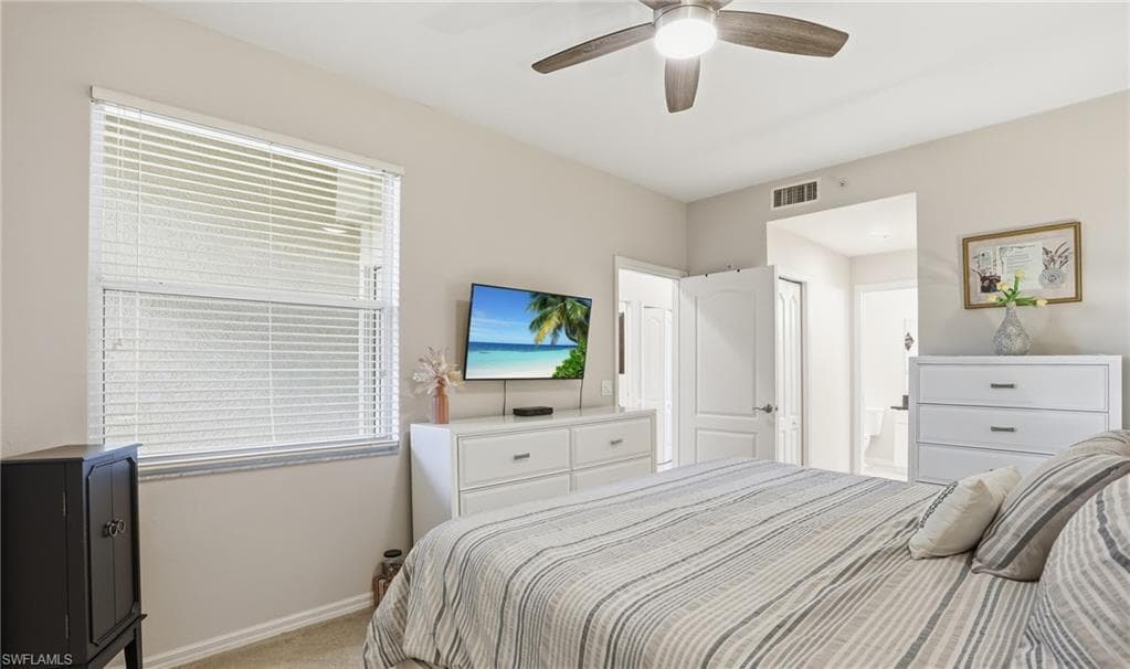 8600 Cedar Hammock CIR 1316-18