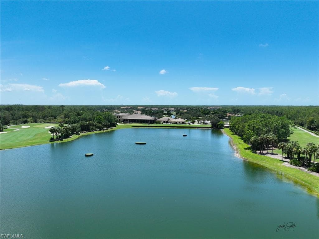 8600 Cedar Hammock CIR 1316-37