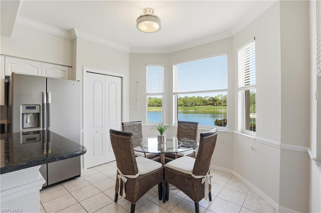 8600 Cedar Hammock CIR 1316-15