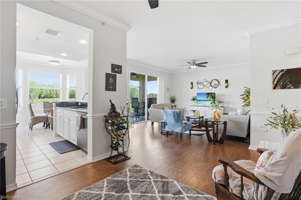 8600 Cedar Hammock CIR 1316-11