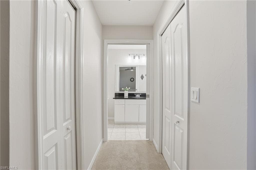 8600 Cedar Hammock CIR 1316-19