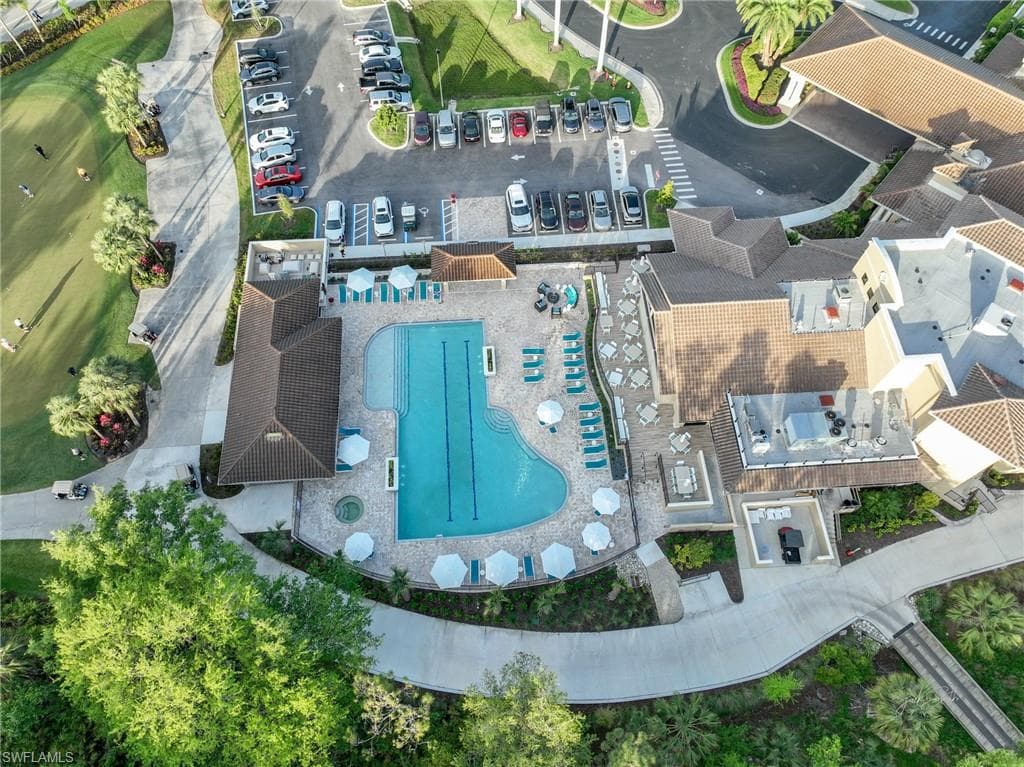 8600 Cedar Hammock CIR 1316-44