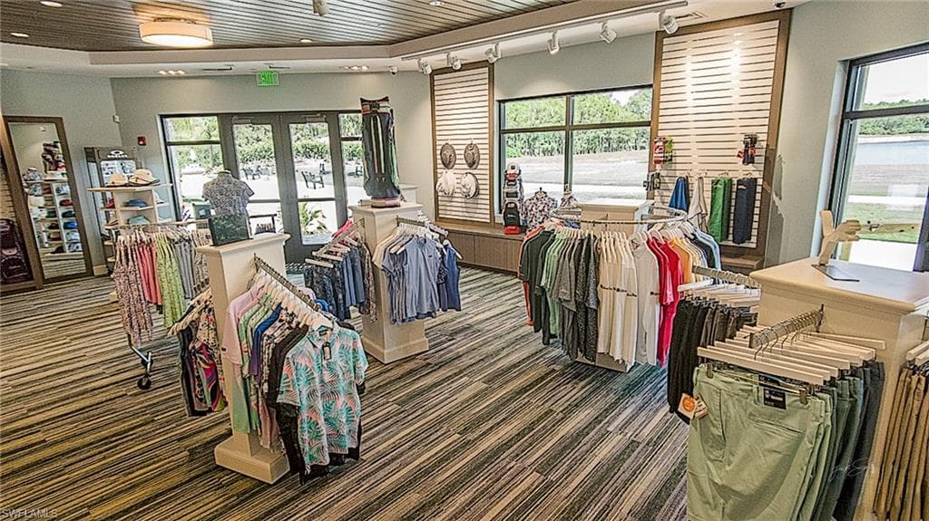 8600 Cedar Hammock CIR 1316-40