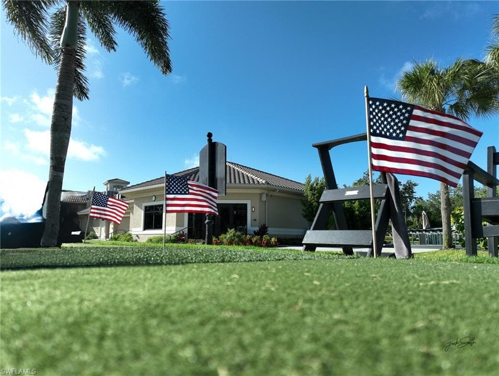 8600 Cedar Hammock CIR 1316-39