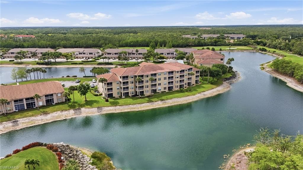8600 Cedar Hammock CIR 1316-29
