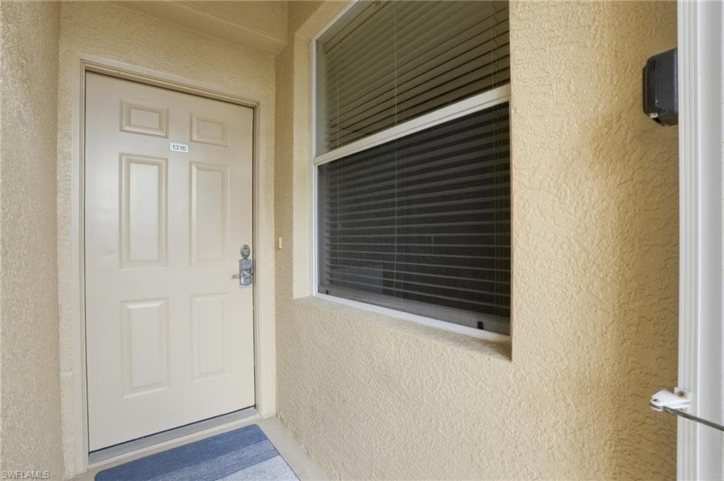 8600 Cedar Hammock CIR 1316-4