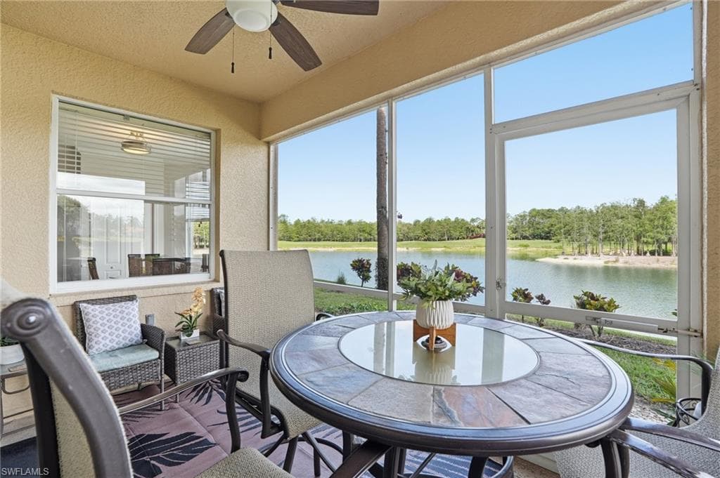 8600 Cedar Hammock CIR 1316-25