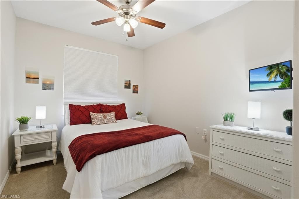 8600 Cedar Hammock CIR 1316-21