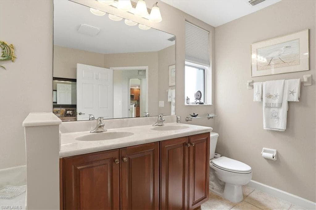 4223 Liron AVE 104-23