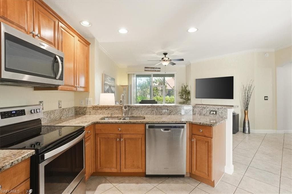 4223 Liron AVE 104-13