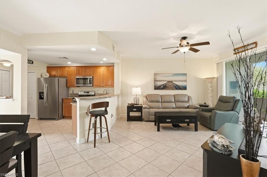 4223 Liron AVE 104-16