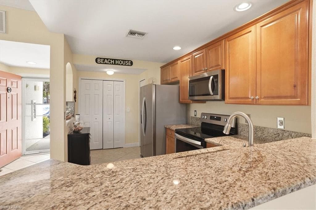 4223 Liron AVE 104-12