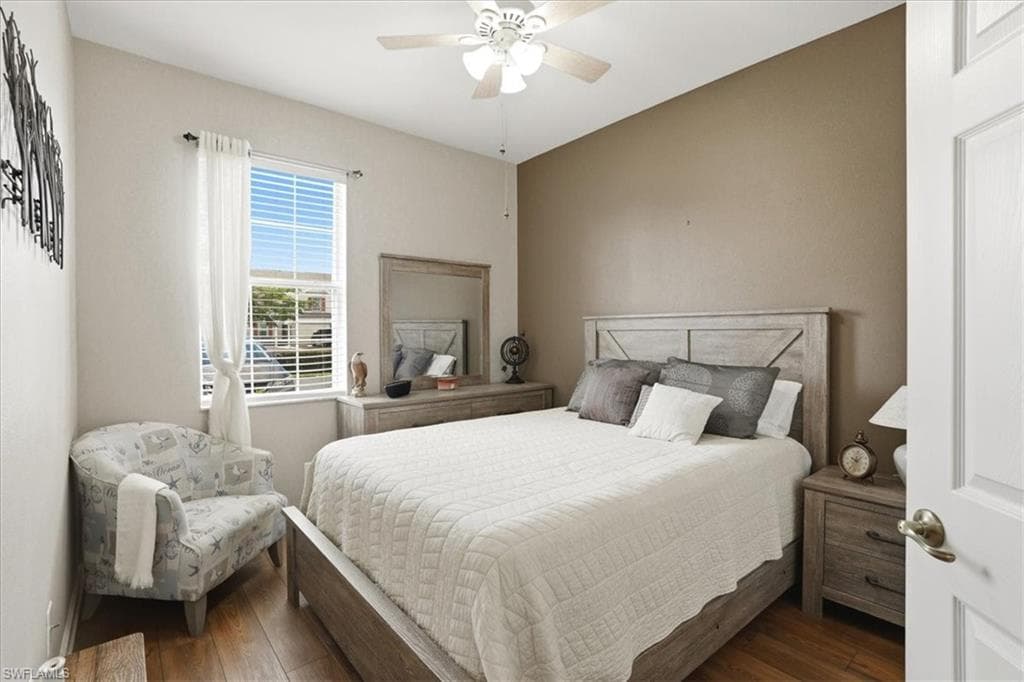 4223 Liron AVE 104-28