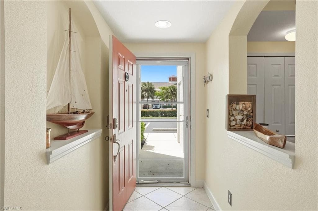 4223 Liron AVE 104-9