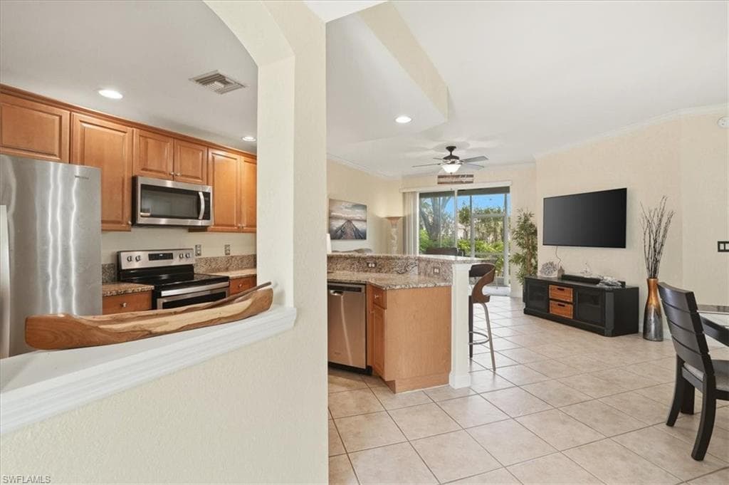 4223 Liron AVE 104-10