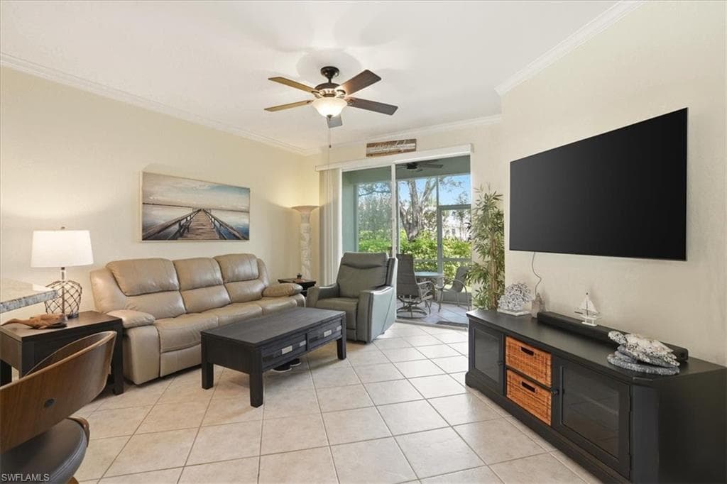 4223 Liron AVE 104-14