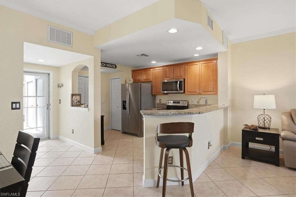 4223 Liron AVE 104-11