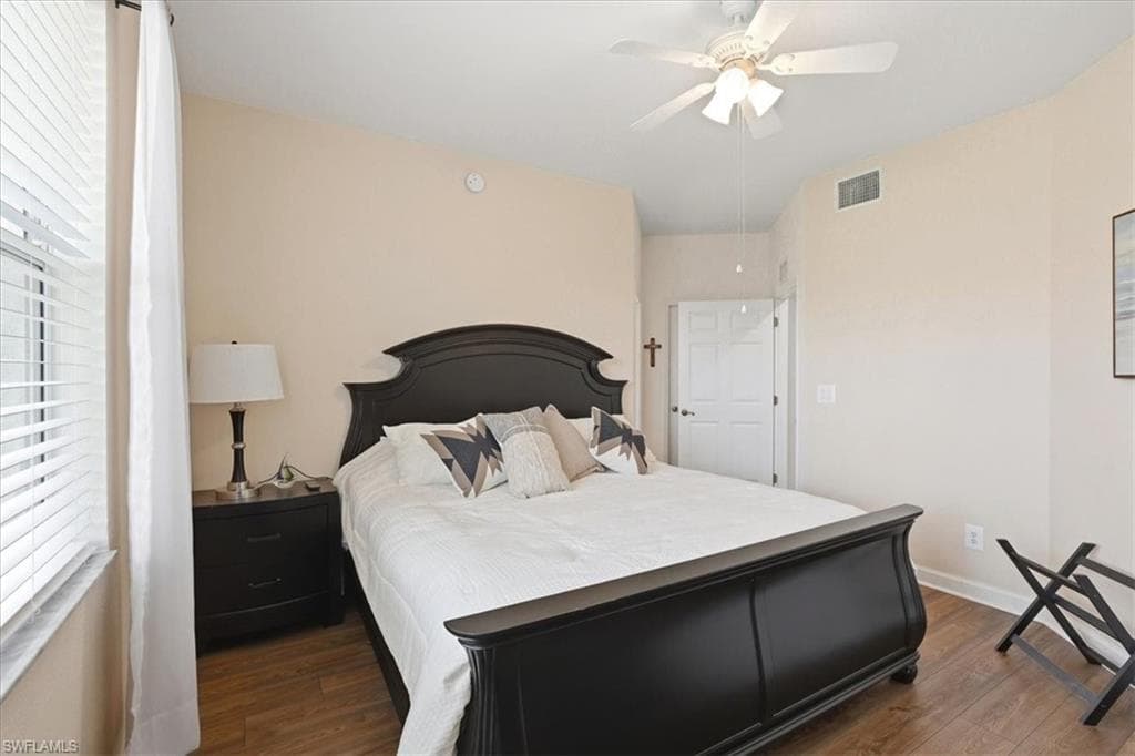 4223 Liron AVE 104-21