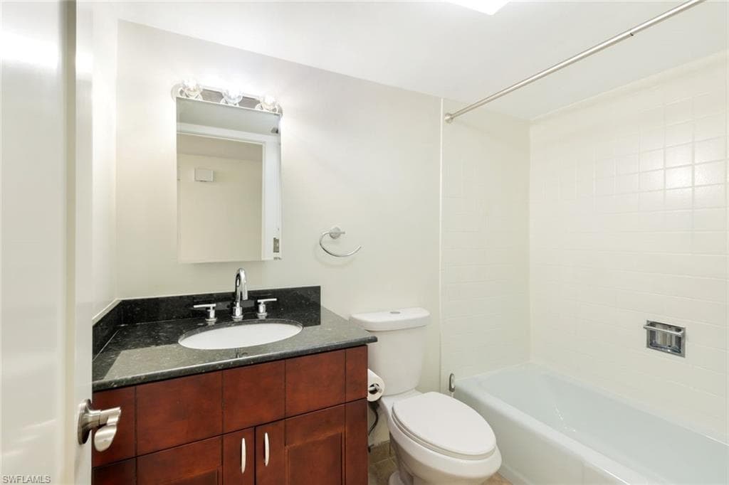 3645 Boca Ciega DR 202-17