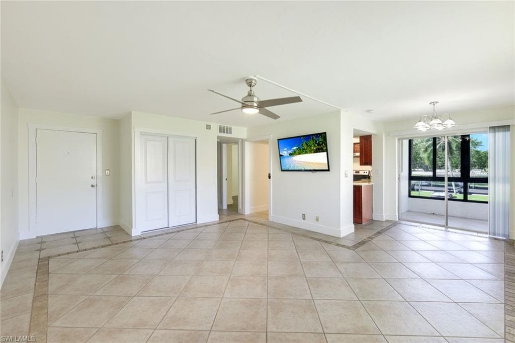 3645 Boca Ciega DR 202-7