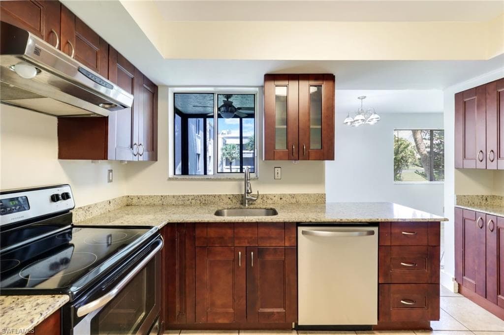 3645 Boca Ciega DR 202-3