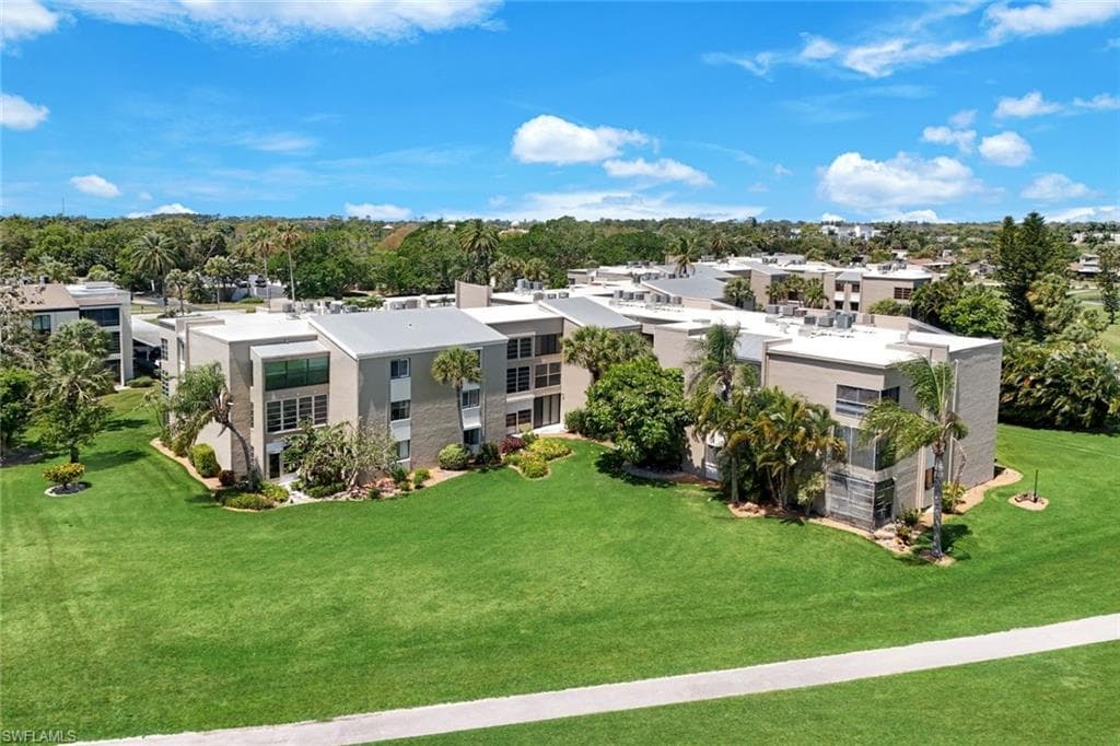 3645 Boca Ciega DR 202-1